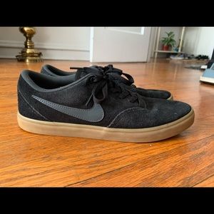 Nike SB Shoes